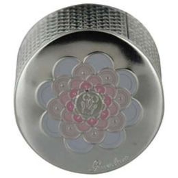 Guerlain By Guerlain Meteorites Light Revealing Pearls Of Powder- 4 Dore/golden --25g/0.88oz For Women