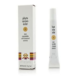 Sisley By Sisley Phyto Cernes Eclat Eye Concealer - # 04  --15m/0.61oz For Women