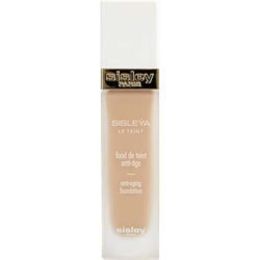 Sisley By Sisley Sisleya Le Teint Anti Aging Foundation - # 0r Vanilla  --30ml/1oz For Women