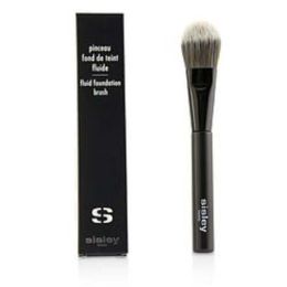 Sisley By Sisley Pinceau Fond De Teint Fluide (fluid Foundation Brush)  --- For Women