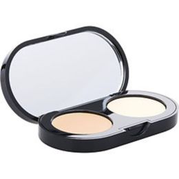 Bobbi Brown By Bobbi Brown Creamy Concealer Kit- Warm Natural --1.7g/0.06oz For Women