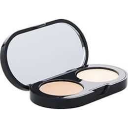 Bobbi Brown By Bobbi Brown Creamy Concealer Kit- Warm Beige --1.7g/0.06oz For Women