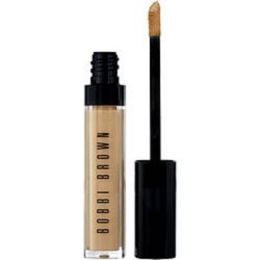 Bobbi Brown By Bobbi Brown Instant Full Cover Concealer - Natural --6ml/0.2oz For Women