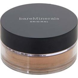 Bareminerals By Bareminerals Bareminerals Original Spf 15 Foundation - # Golden Deep --8g/0.28oz For Women