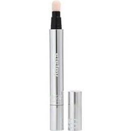Sisley By Sisley Stylo Lumiere Radiance Booster Highlighter Pen - #2 Peach Rose --2.5ml/0.08oz For Women