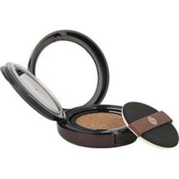 Shiseido By Shiseido Synchro Skin Cushion Compact Bronzer --12g/0.42oz For Women