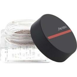 Shiseido By Shiseido Aura Dew Highlighter - #lunar --4.8gr/0.16oz For Women
