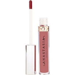 Anastasia Beverly Hills By Anastasia Beverly Hills Liquid Lipstick - # Dazed --3.2g/0.11oz For Women