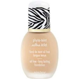 Sisley By Sisley Phyto Teint Ultra Eclat # 1 Ivory --30ml/1oz For Women