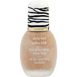 Sisley By Sisley Phyto Teint Ultra Eclat # 2 Soft Beige --30ml/1oz For Women