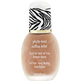 Sisley By Sisley Phyto Teint Ultra Eclat # 5 Golden --30ml/1oz For Women