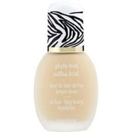 Sisley By Sisley Phyto Teint Ultra Eclat # 0 Porcelain --30ml/1oz For Women