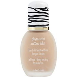 Sisley By Sisley Phyto Teint Ultra Eclat # 0+ Vanilla --30ml/1oz For Women