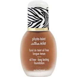 Sisley By Sisley Phyto Teint Ultra Eclat # 7 Moka --30ml/1oz For Women