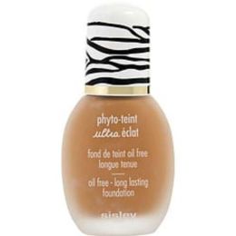 Sisley By Sisley Phyto Teint Ultra Eclat # 5+ Toffee --30ml/1oz For Women