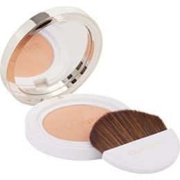 Clarins By Clarins Joli Blush - # 07 Cheeky Peach  --5g/0.1oz For Women