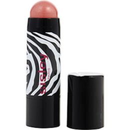 Sisley By Sisley Phyto Blush Twist - # 6 Passion --5.5g/0.19oz For Women