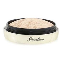 Guerlain By Guerlain Highlighter Face Highlighting Powder  --6g/0.21oz For Women