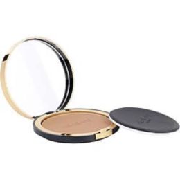Sisley By Sisley Phyto-poudre Compacte Mattifying And Beautifying Pressed Powder - #4 Bronze --12g/0.42oz For Women