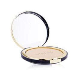 Sisley By Sisley Phyto Poudre Compacte Matifying And Beautifying Pressed Powder - # 3 Sandy  --12g/0.42oz For Women