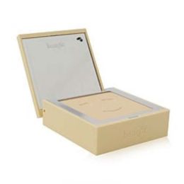 Benefit By Benefit Hello Happy Velvet Powder Foundation - # 2 Light Neutral  --7g/0.25oz For Women