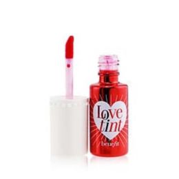 Benefit By Benefit Lovetint Cheek & Lip Stain  --6ml/0.2oz For Women