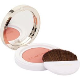 Clarins By Clarins Joli Blush - # 02 Cheeky Pink  --5g/0.1oz For Women