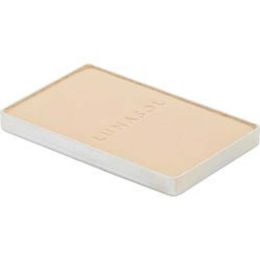 Kanebo By Kanebo Lunasol Glowing Veil Finish Powder - # 03 Medium --6.2g/0.21oz For Women