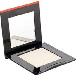 Shiseido By Shiseido Inner Glow Cheek Powder - # Ambient White--4.14ml/0.14oz For Women