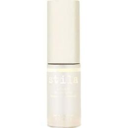 Stila By Stila In The Buff Powder Setting Spray - # Light/medium --11g/0.39oz For Women