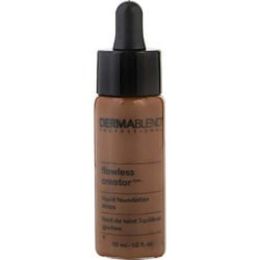 Dermablend By Dermablend Flawless Creator Multi-use Liquid Pigments - # 85n --30ml/1oz For Women