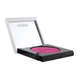 Sisley By Sisley Le Phyto Blush - # 2 Rosy Fushia  --6.5g/0.22oz For Women