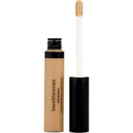 Bareminerals By Bareminerals Original Liquid Mineral Concealer - #light/medium 2.5n --6ml/0.20oz For Women