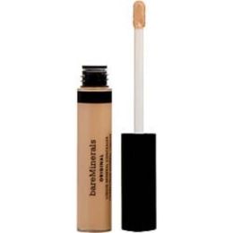Bareminerals By Bareminerals Original Liquid Mineral Concealer - #medium 3c --6ml/0.20oz For Women
