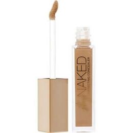 Urban Decay By Urban Decay Stay Naked Correcting Concealer - # 60wr  --10.2g/0.35oz For Women