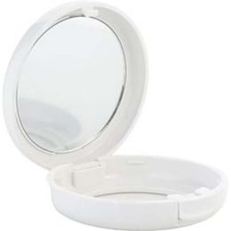 Shiseido By Shiseido Synchro Skin White Cushion Compact Case -- For Women