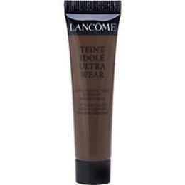 Lancome By Lancome Teint Idole Ultra Wear Camouflage Concealer - # 555 Suede (c) --12ml/0.4oz For Women