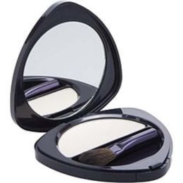 Dr. Hauschka By Dr. Hauschka Highlighter - #01 Illuminating --5g/0.17oz For Women
