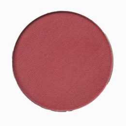 BLOSSOM BLUSH