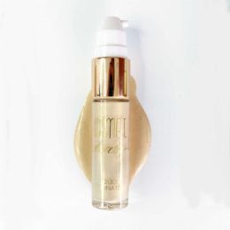 Lovely Liquid Illuminator