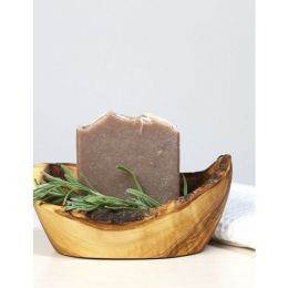 Natural Soap by Olive Nest