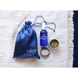 Brightening Set