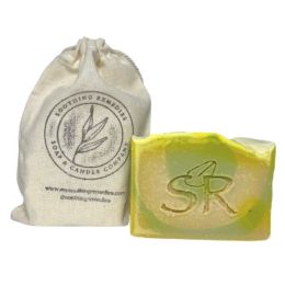 Soap Bar