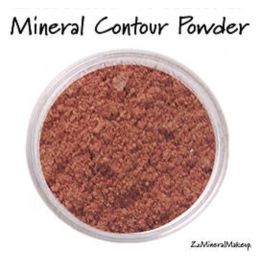 Mineral Contouring Powder