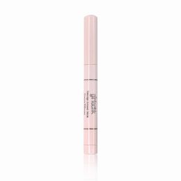 Smudge Eraser Stick - The Ultimate Beauty Hack