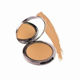 Le Creme To Poudre Foundation