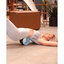 Yoga Wheel 6"